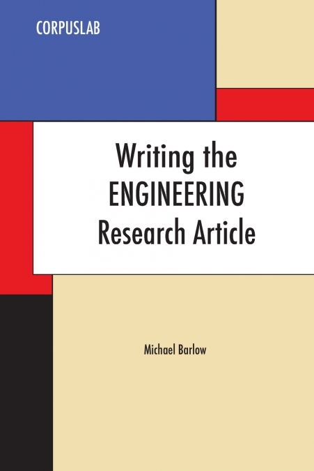 Writing the Engineering Research Article