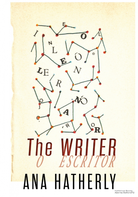 The Writer