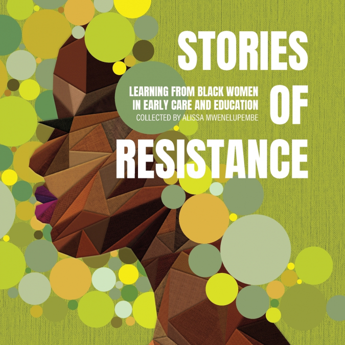 Stories of Resistance