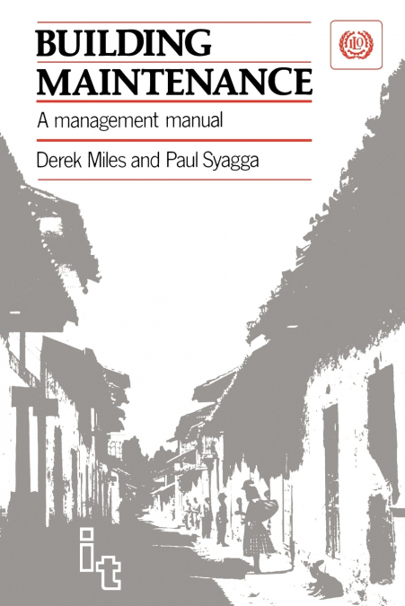 Building Maintenance