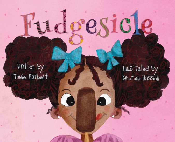 Fudgesicle