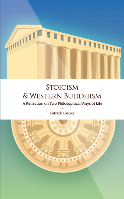 Stoicism & Western Buddhism
