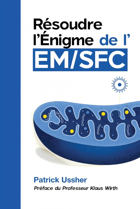 Résoudre l’Énigme de l’EM/SFC