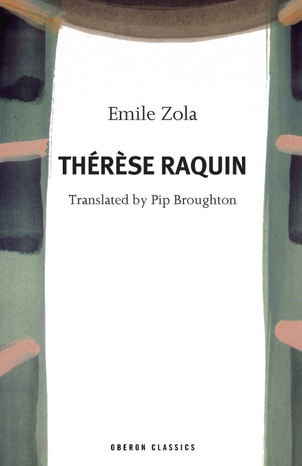 Therese Raquin