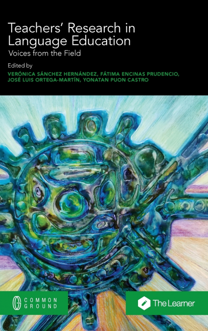 Teachers’ Research in Language Education