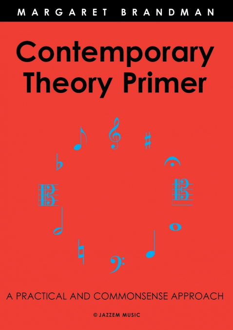Contemporary Theory Primer