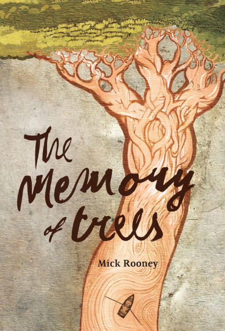 The Memory of Trees