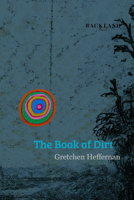 Book of Dirt