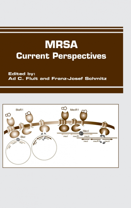 MRSA