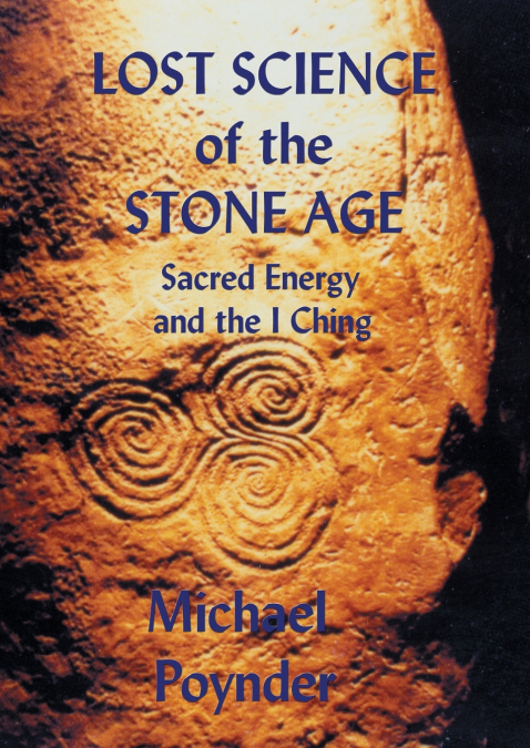 Lost Science of The Stone Age