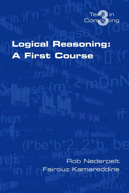 Logical Reasoning