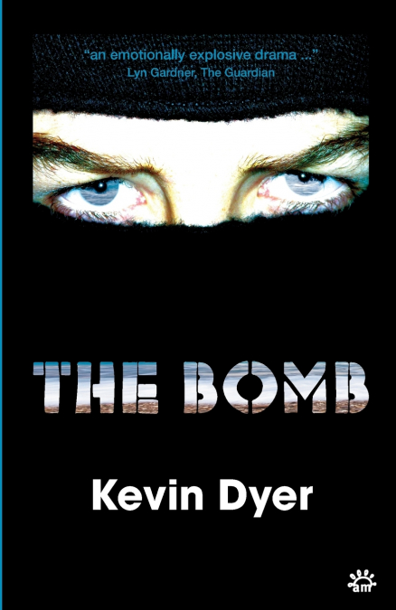 The Bomb