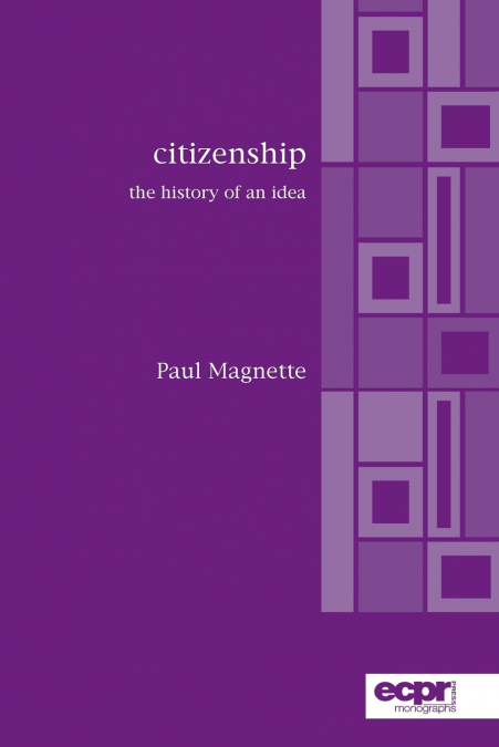Citizenship