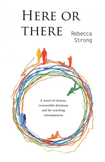 Here or There