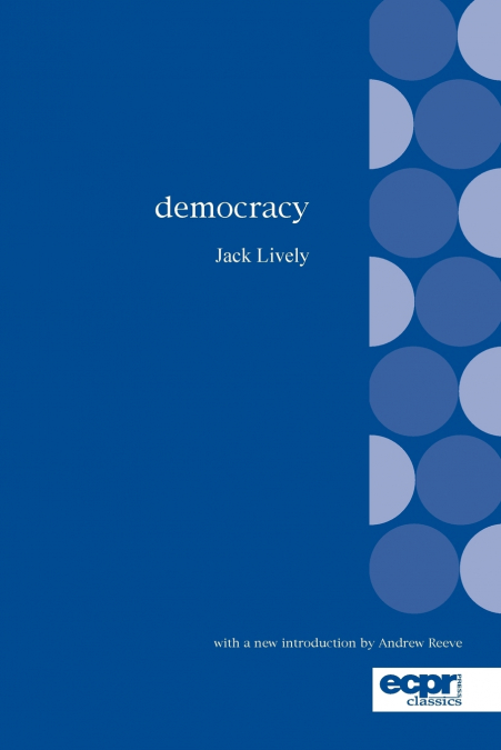 Democracy