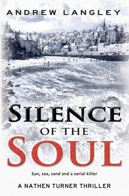 Silence of the Soul