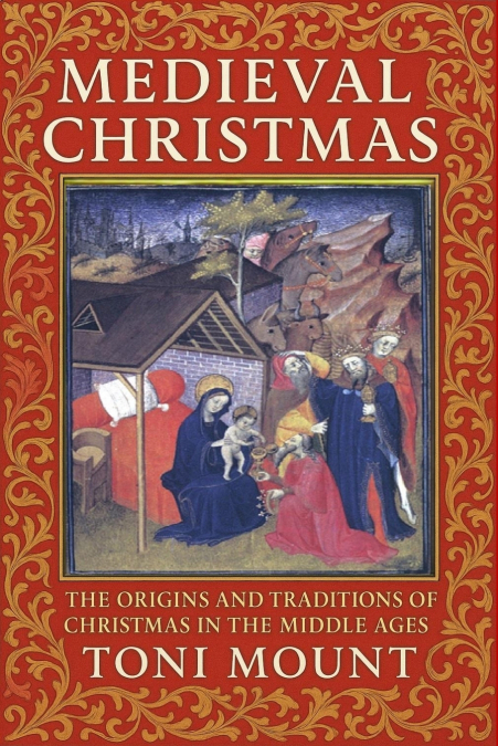 Medieval Christmas