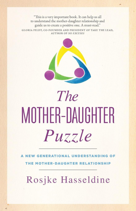 The Mother-Daughter Puzzle