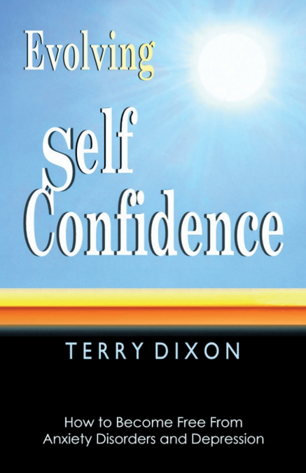 Evolving Self Confidence