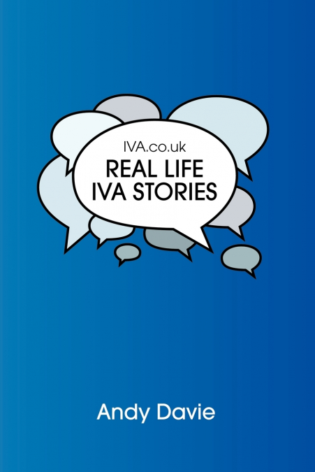IVA.co.uk