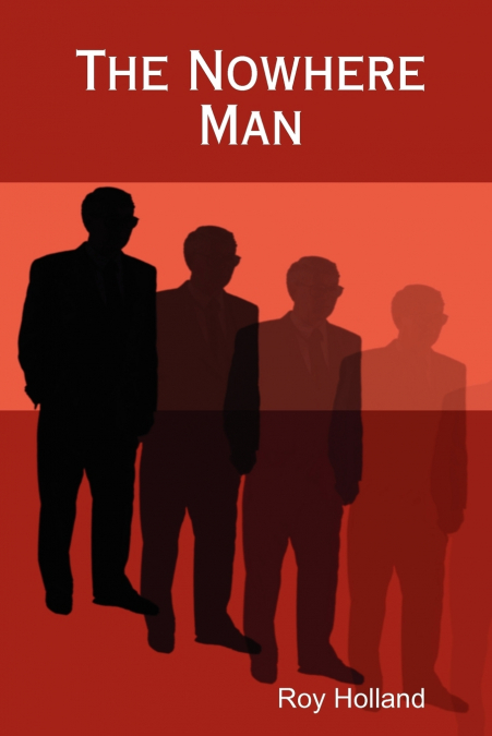 The Nowhere Man