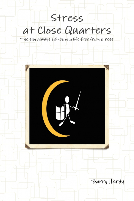 Stress At Close Quarters