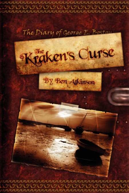 The Kraken’s Curse