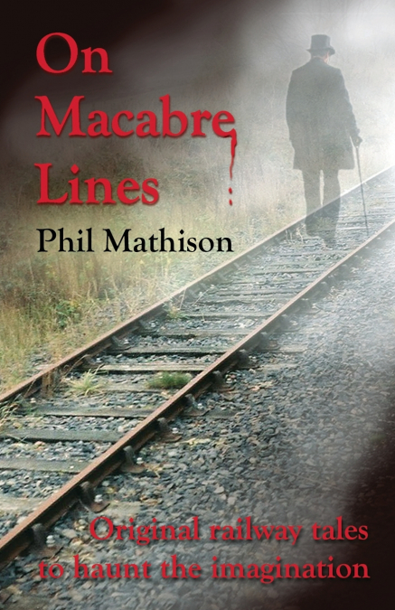 On Macabre Lines