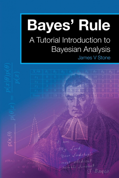 Bayes’ Rule