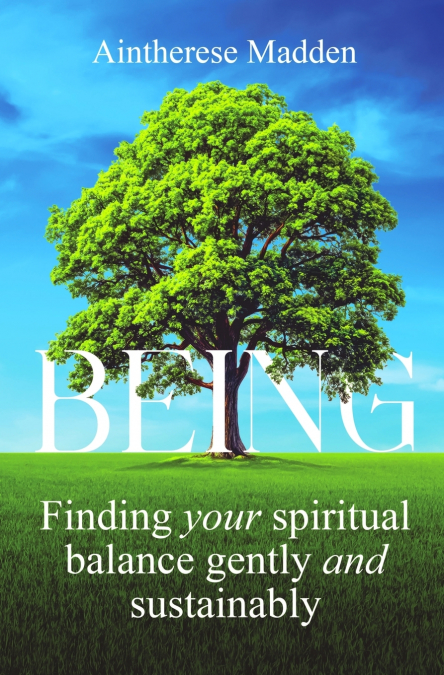 Being