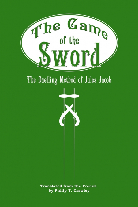 The Game of the Sword