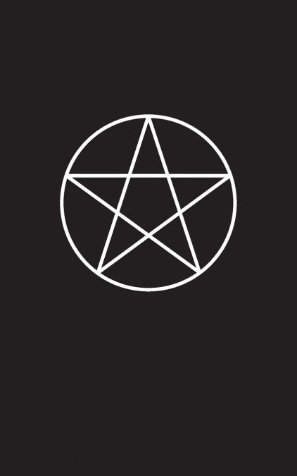 Book of Shadows