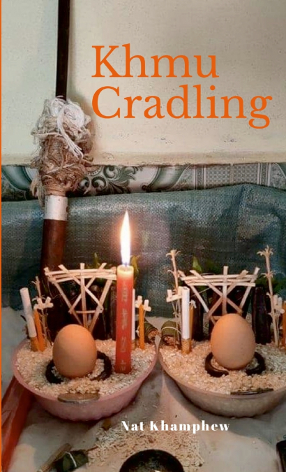 Khmu Cradling