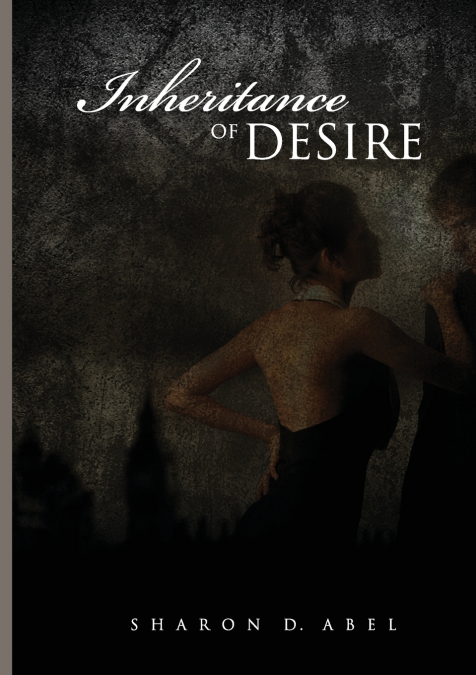 Inheritance Of Desire