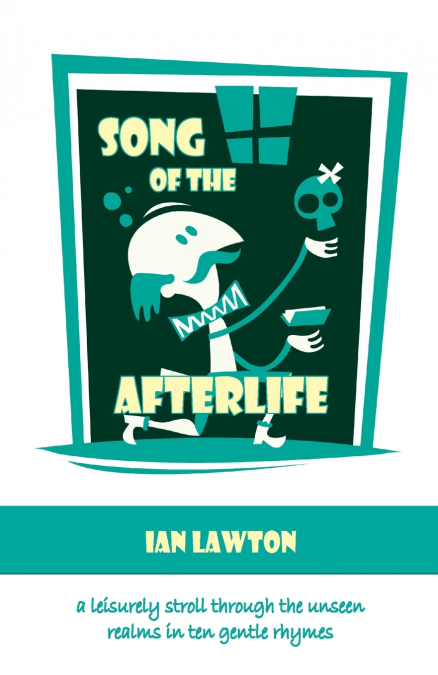 Song of the Afterlife