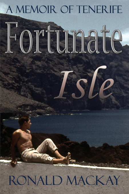 Fortunate Isle