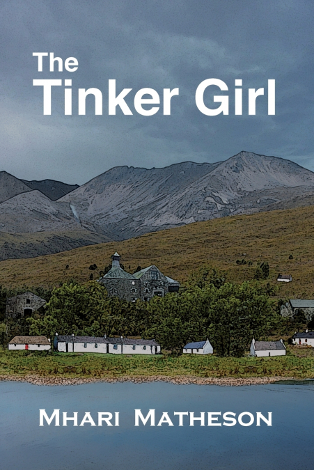 The Tinker Girl