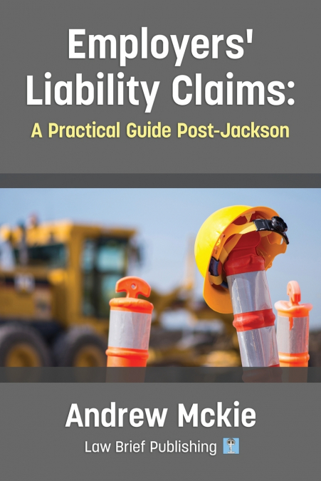 Employers’ Liability Claims