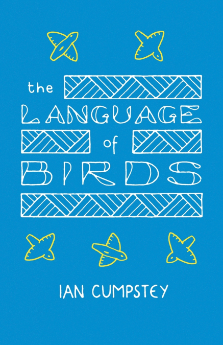 The Language of Birds