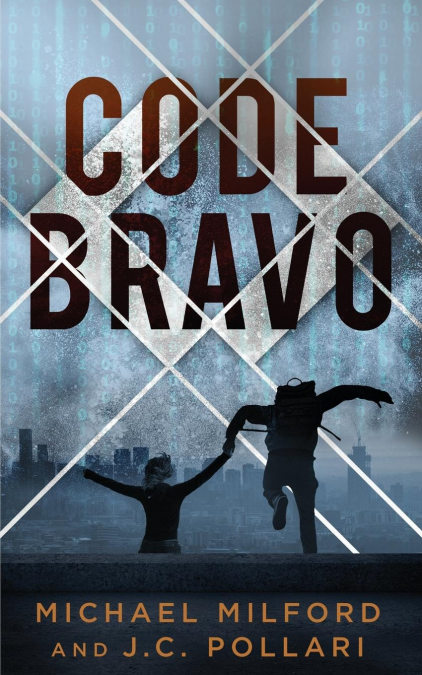 Code Bravo