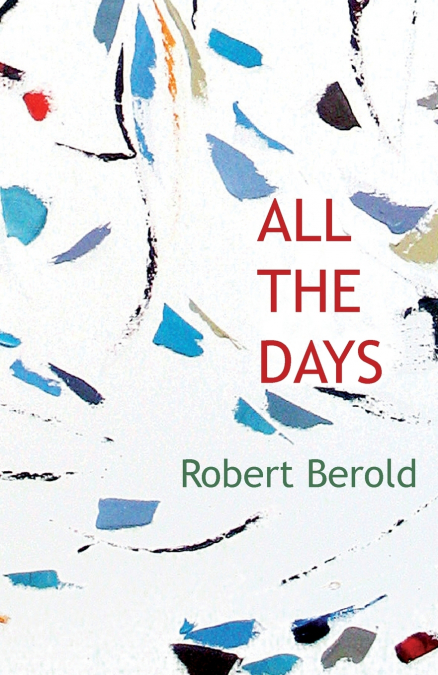 All the Days