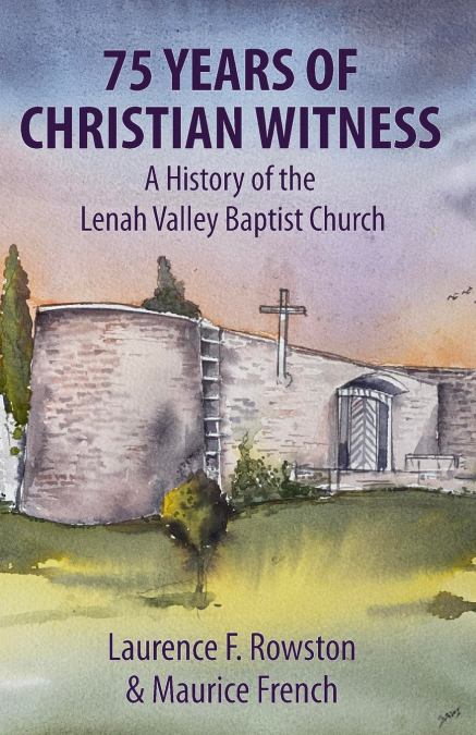 75 Years of Christian Witness