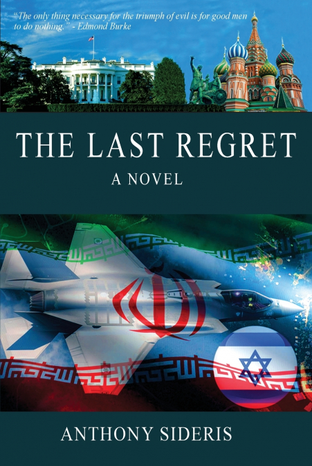 The Last Regret