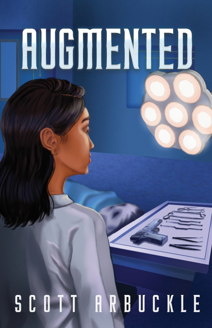 Augmented