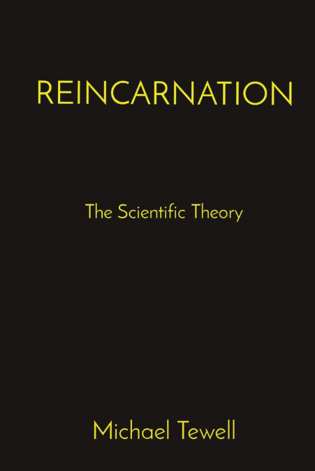 REINCARNATION