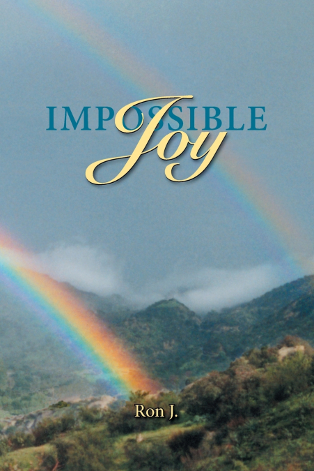 Impossible Joy