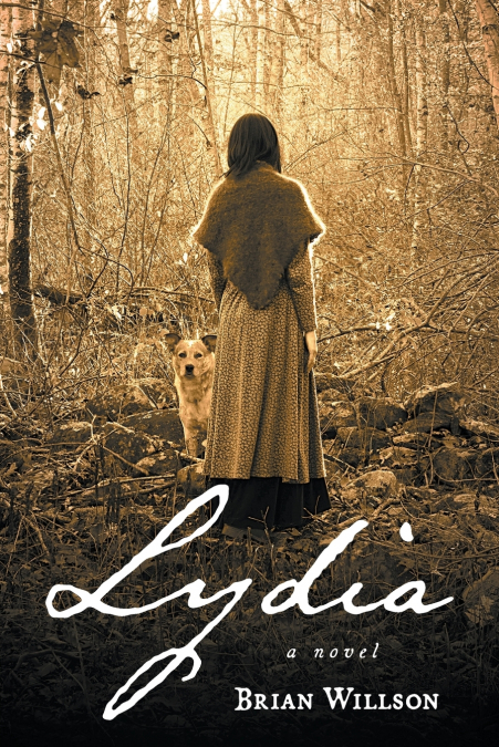 Lydia