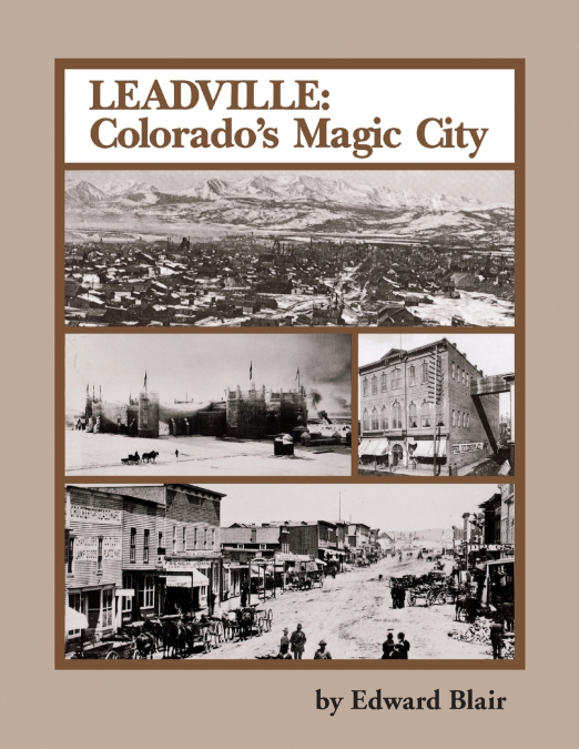 Leadville
