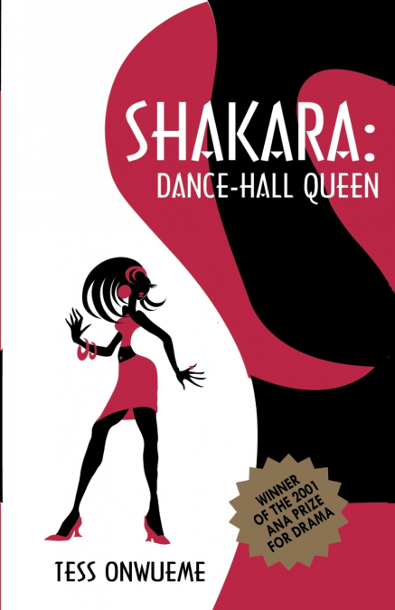 Shakara