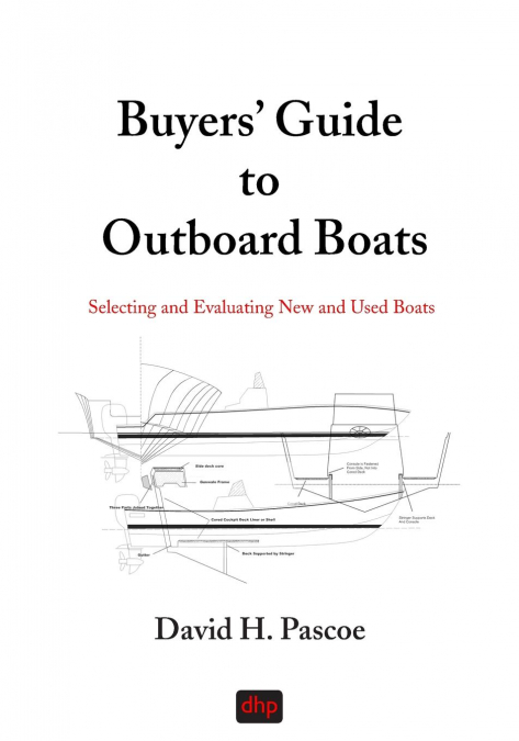 Buyers’ Guide to Outboard Boats